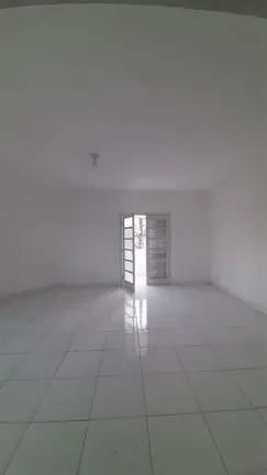 Imagem Apartamento com 3 Quartos à Venda, 110 m² em Caiçara - Praia Grande