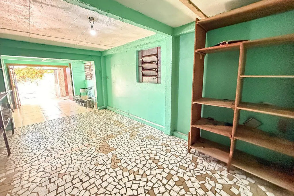 Imagem Casa em São José
