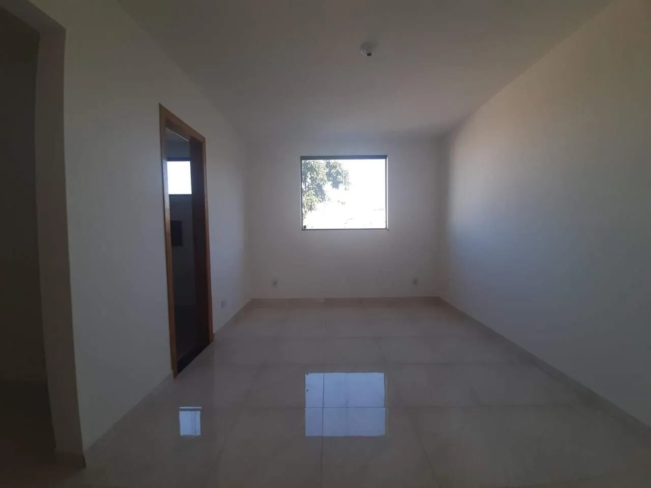 Imagem 3QUARTOS+SUÍTE+2VAGAS