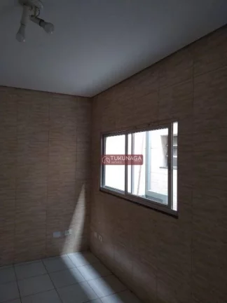 Imagem Salão para alugar, 150 m² por R$ 5.042,57/mês - Vila Nova Bonsucesso - Guarulhos/SP
