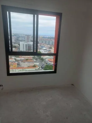 Imagem Apartamento c/ 2 dormitórios sendo 01 suíte , 54 m², à venda - Ipiranga - São Paulo/SP