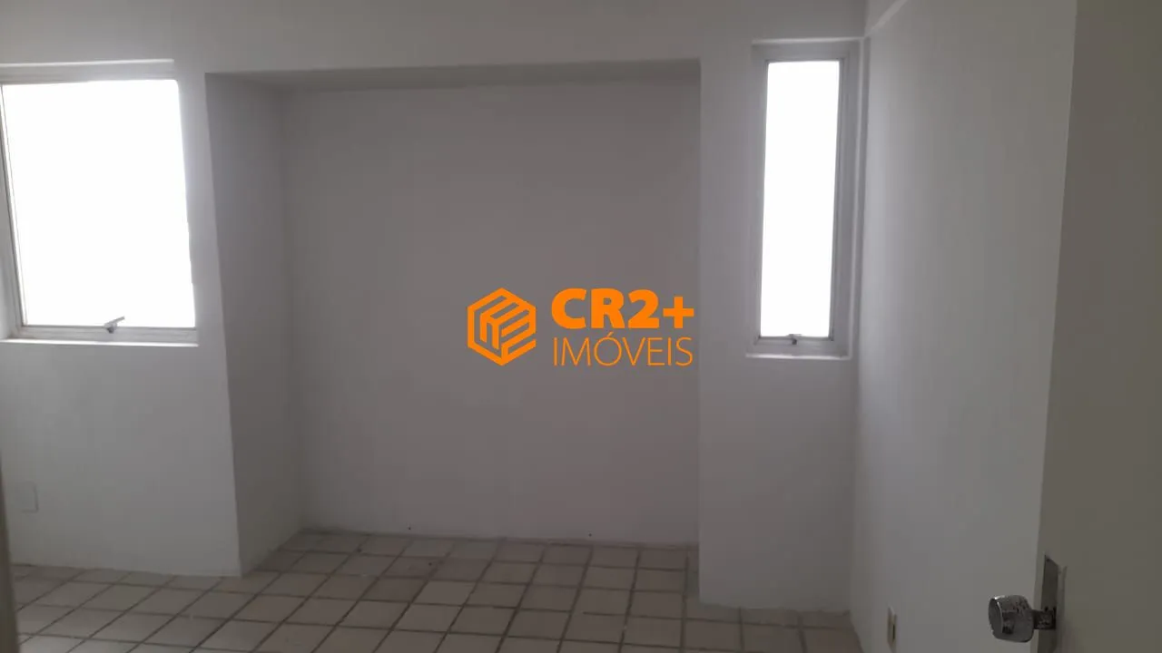 Imagem Cobertura duplex á venda na beira mar de Candeias-248m²