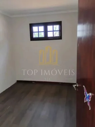 Imagem Linda casa localizada na Zona sul bairro Dom Pedro 5 dormitorios Suite