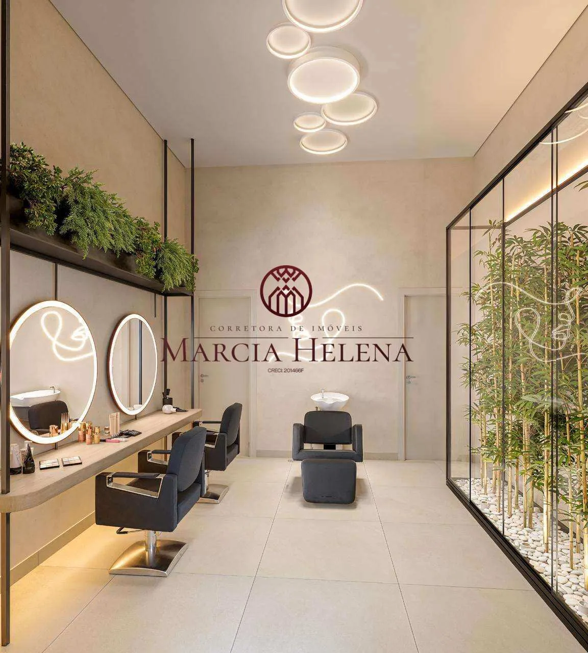 Imagem Apartamento à venda em Valinhos, Vila Olivio, com 3 quartos, 81m2