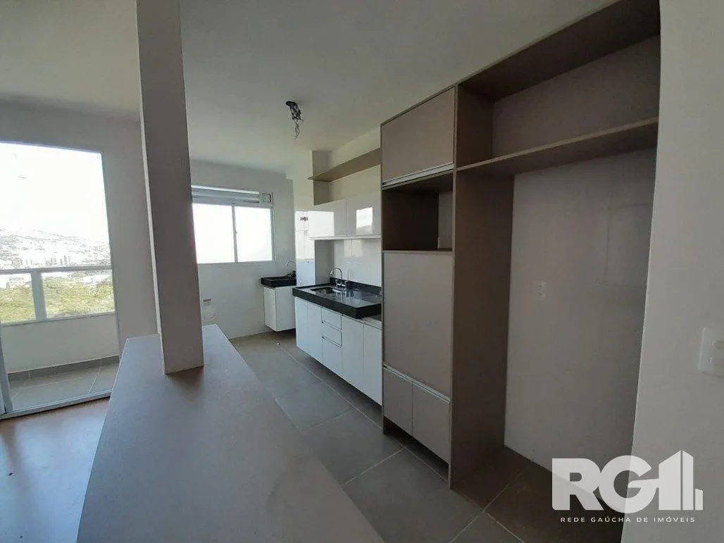Imagem Apartamento em Jardim Carvalho