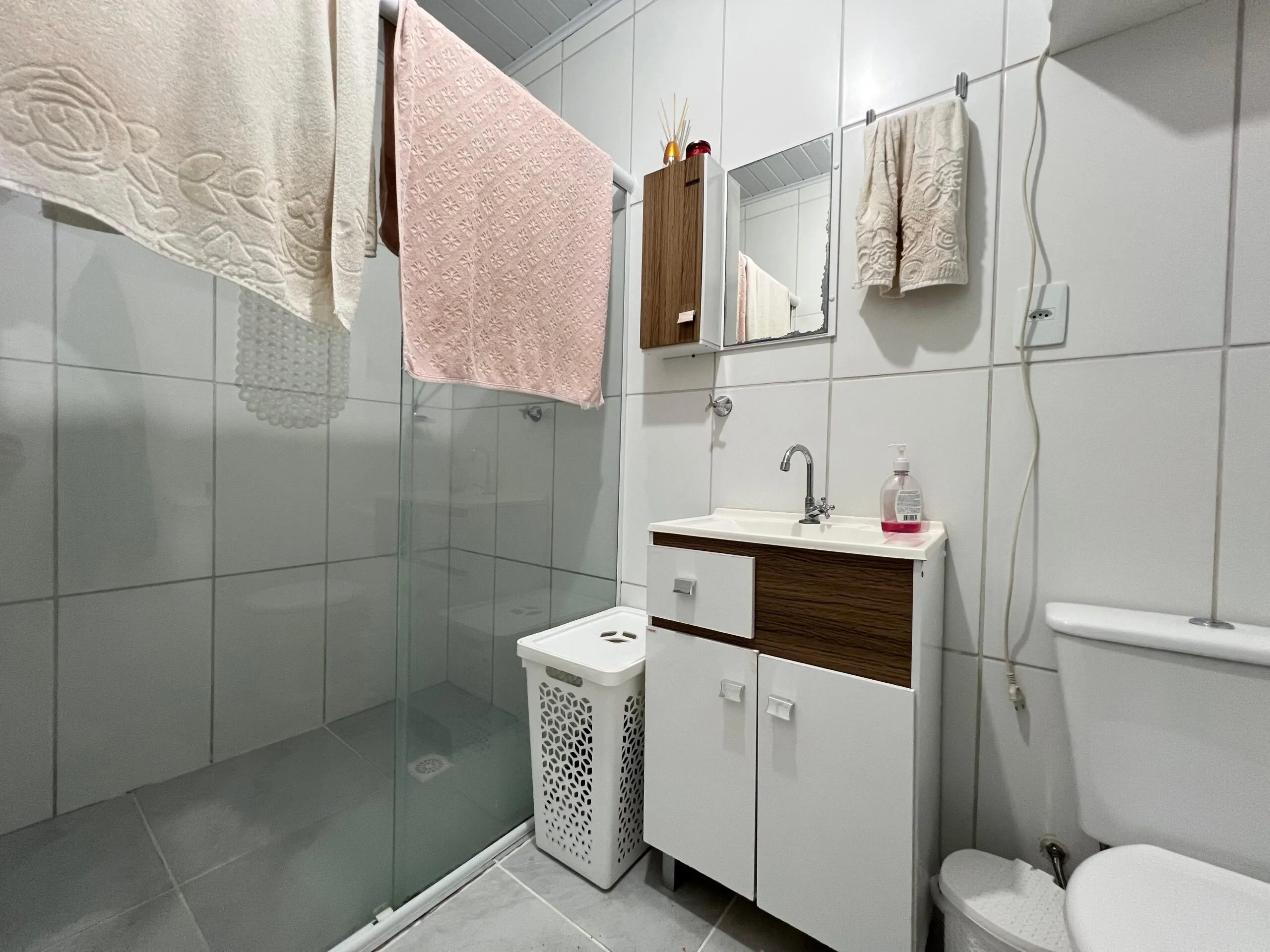 Imagem Apartamento à venda com 90m2 por R$ 700.000,00