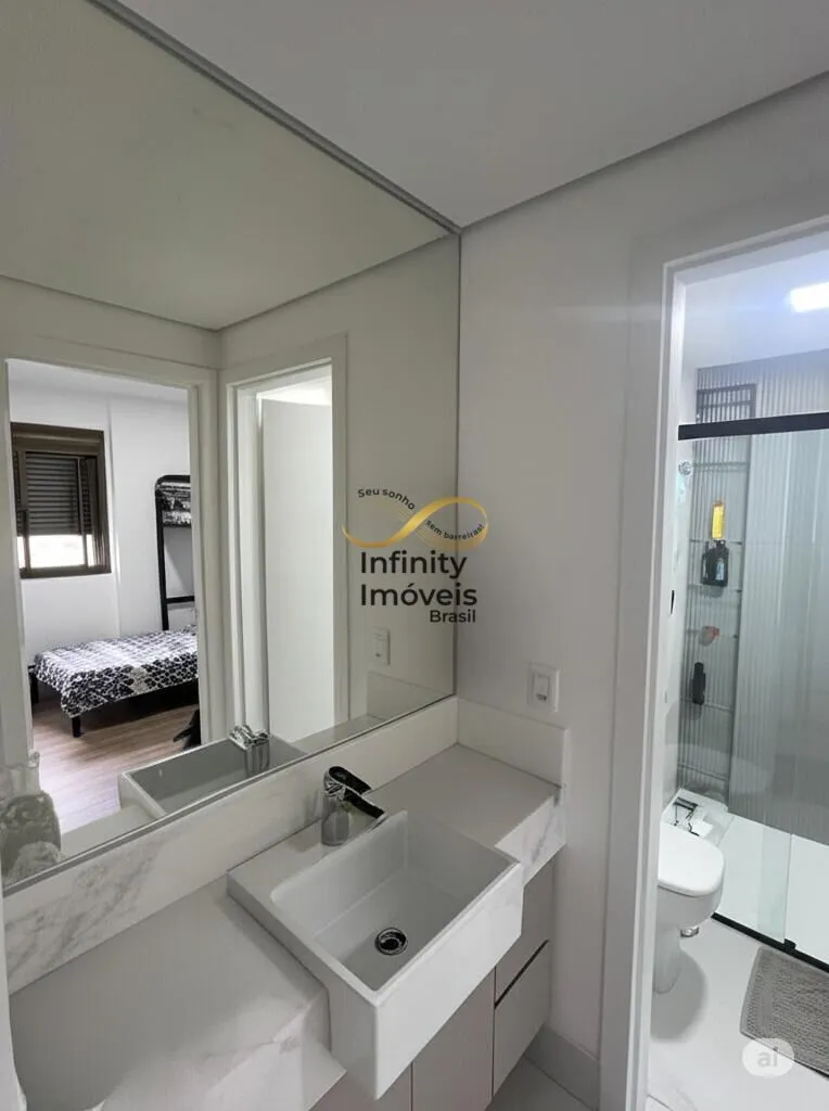Imagem EDIFICIO JOY - Apartamento à venda no bairro Santo Agostinho - Belo Horizonte/MG