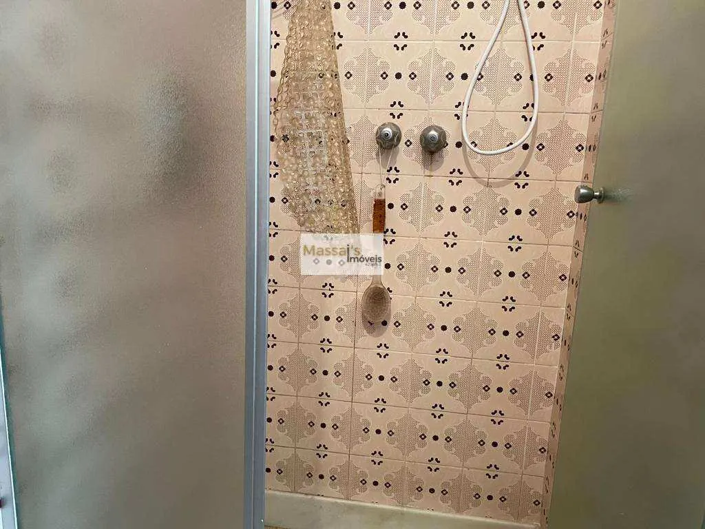 Imagem Casa à venda em Campinas, Parque Taquaral, com 4 quartos