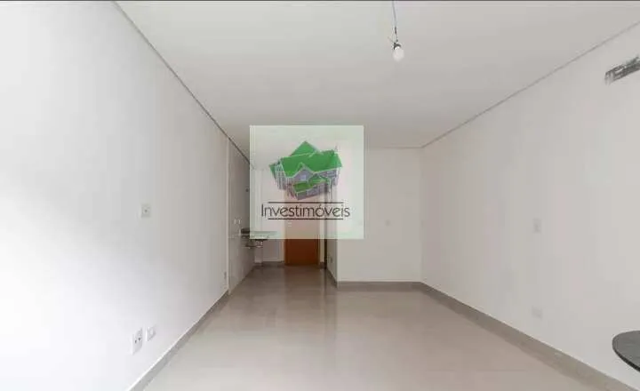 Imagem Asa Sul- J3R Apartamento à venda em São Paulo, Vila Congonhas, com 2 quartos, 73m2