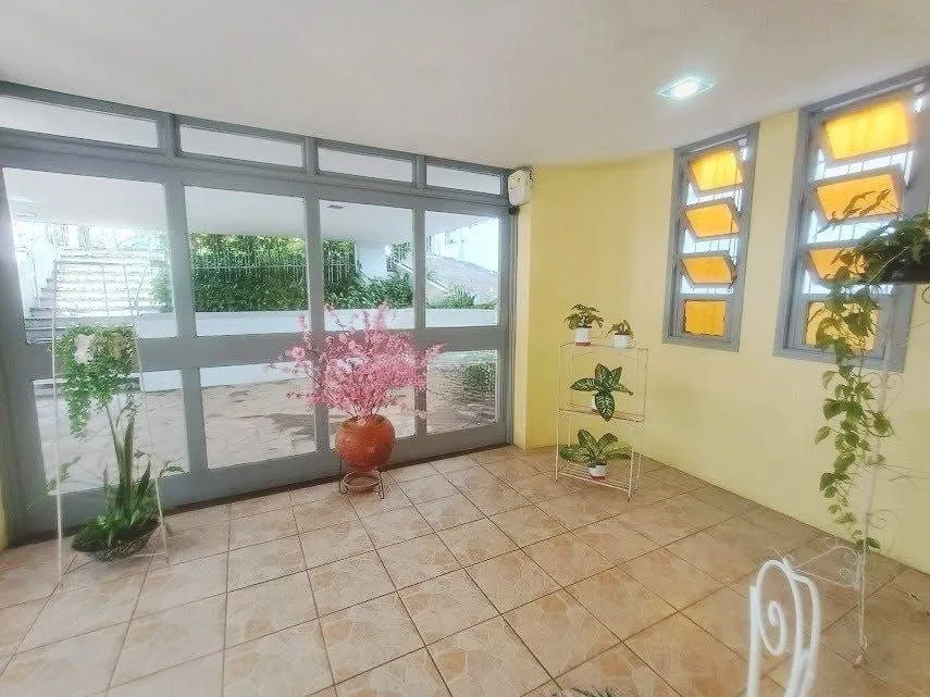 Imagem Apartamento à venda na Veador Porto - conforto, praticidade e espaço em cada detalhe!