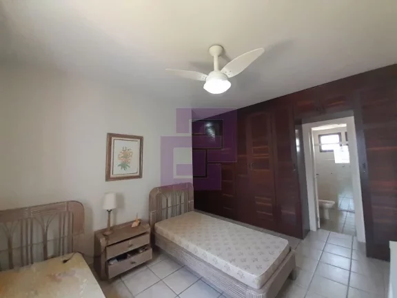 Imagem Apartamento Padrão de 03 dormitórios para venda nas Pitangueiras.