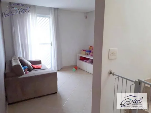 Imagem Sobrado Residencial à venda, Butantã, São Paulo - .