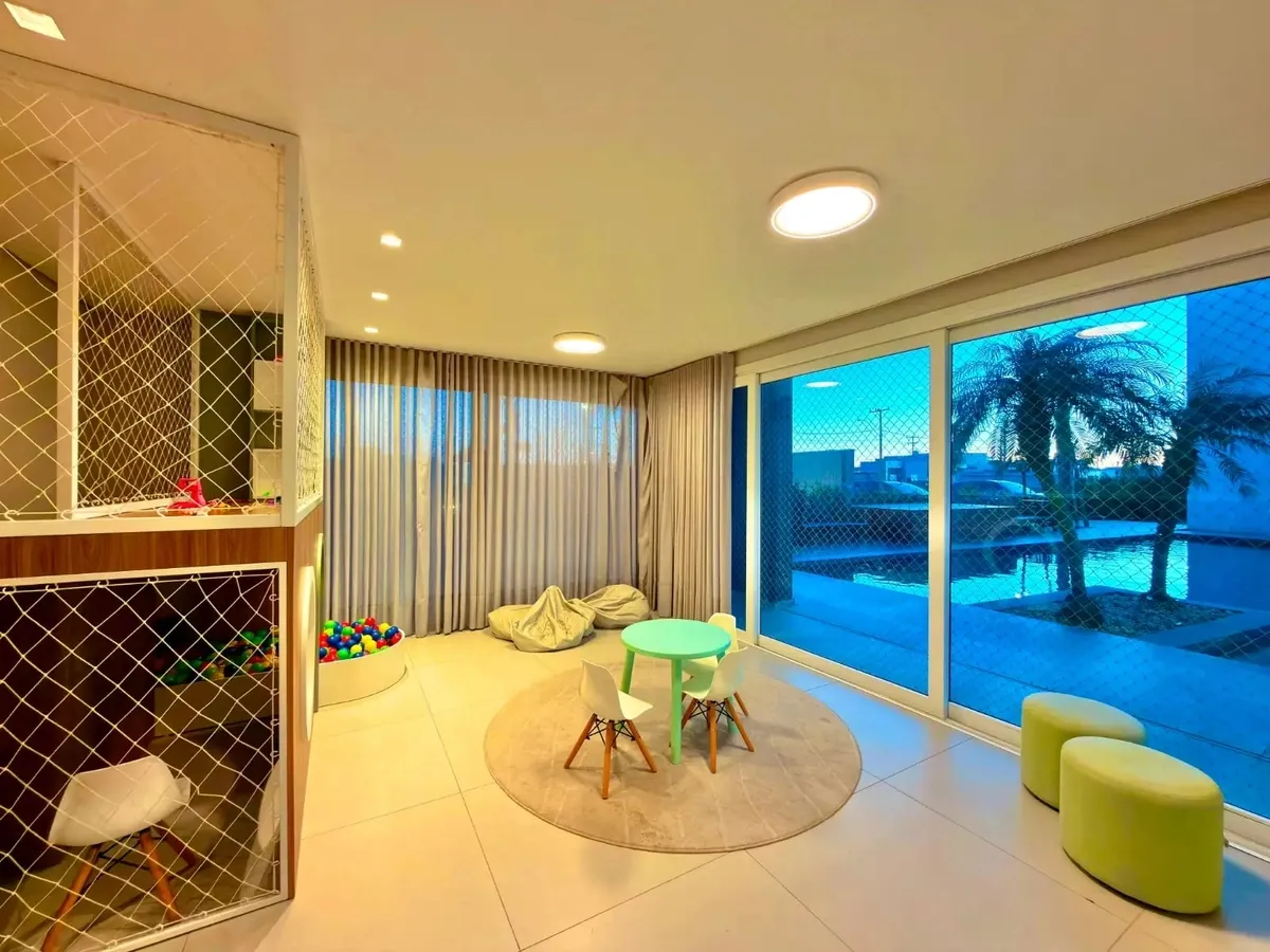 Imagem APARTAMENTO À VENDA