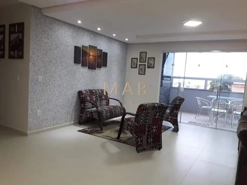 Imagem Cobertura de alto padrão à venda em Ingleses do Rio Vermelho, Florianópolis-SC: 3 quartos sendo 1 suíte, 2 salas, 2 banheiros, 1 vaga, 190m².