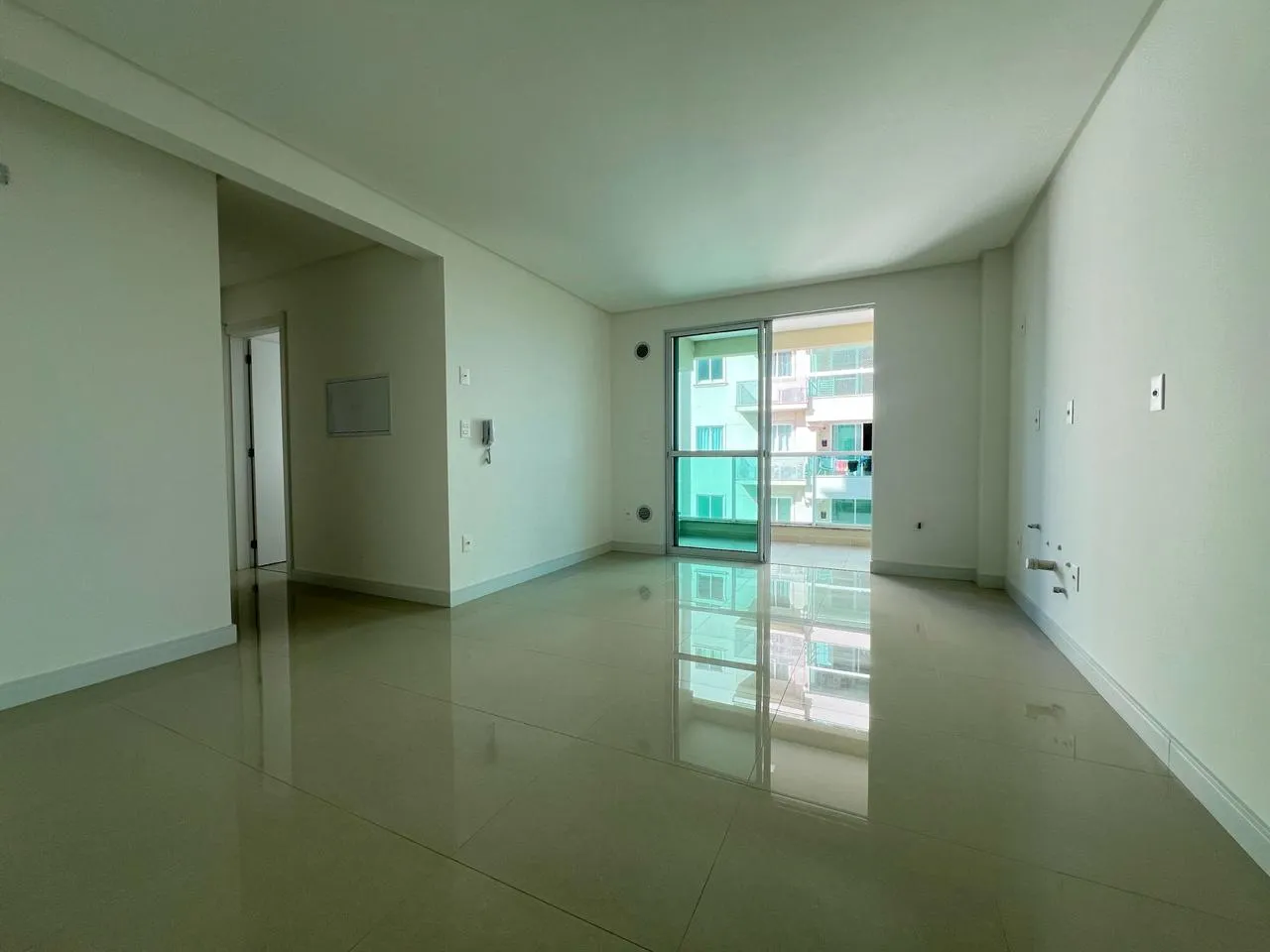 Imagem Apartamento à venda com 60m2 por R$ 810.000,00