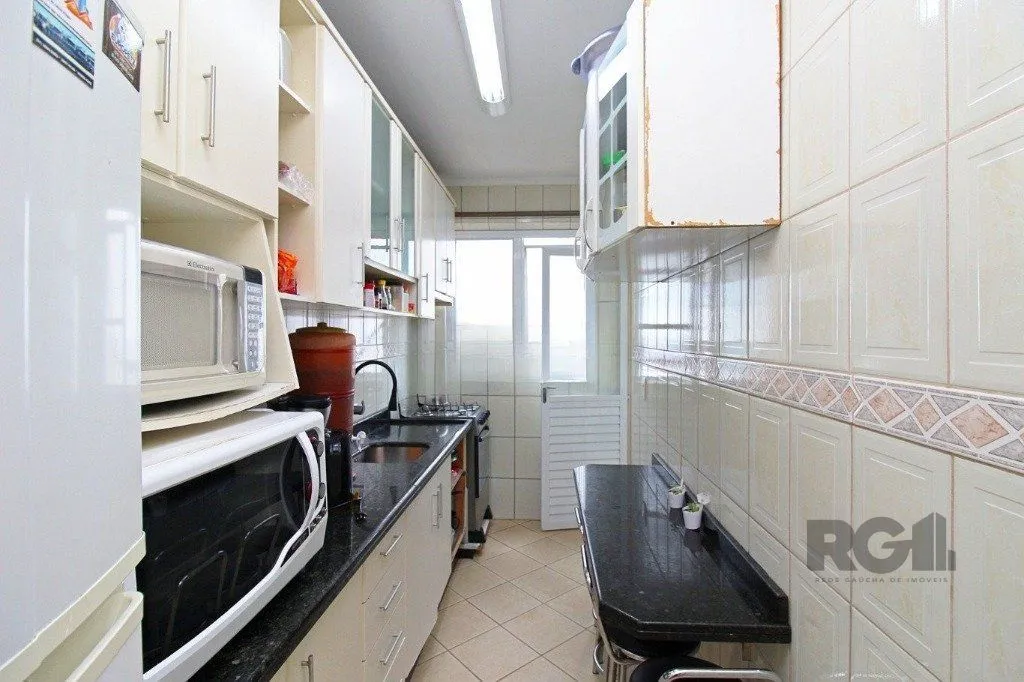 Imagem Cobertura à venda com 4 quartos 152 m²