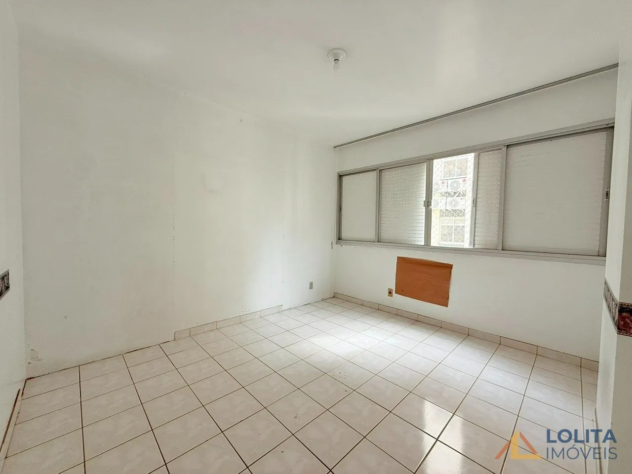 Imagem APARTAMENTO DE 1 QUARTO À VENDA NO CENTRO - FLORIANÓPOLIS/SC