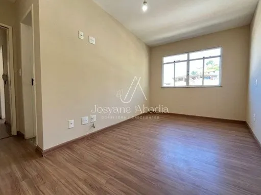 Imagem Casa à Venda no São Pedro em Juiz de Fora | 3 Quartos com Suíte e 2 Vagas