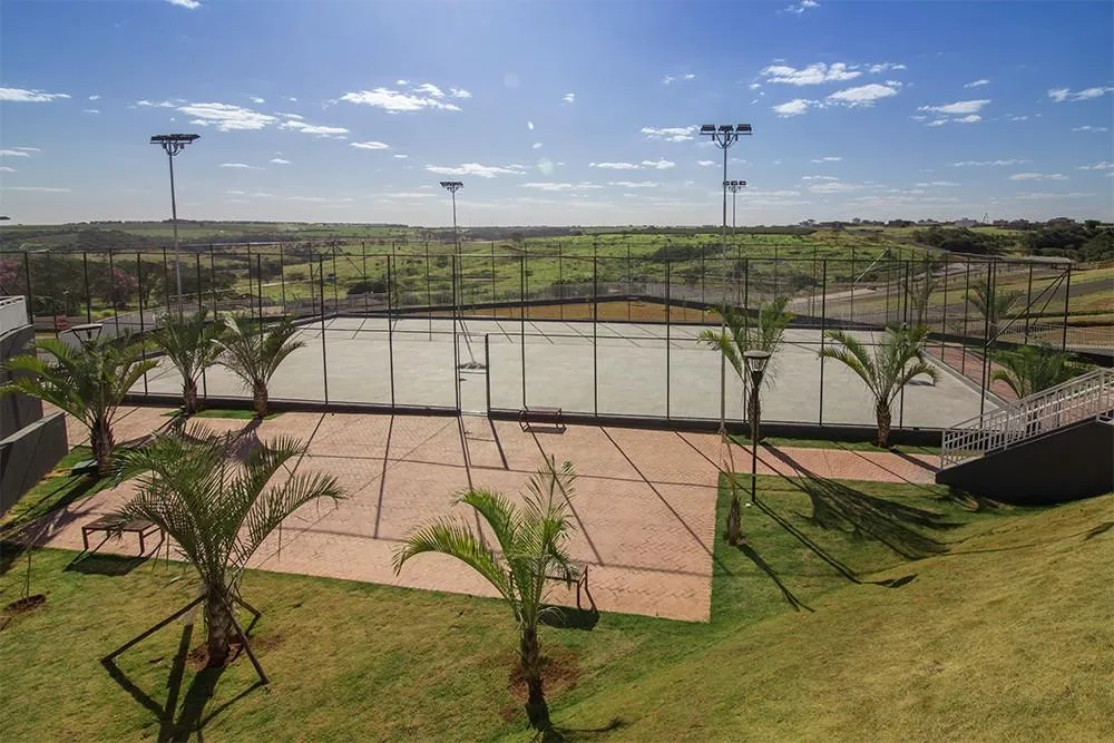 Imagem Casa à venda em Franca, Parque Universitário, com 3 quartos, 240m2