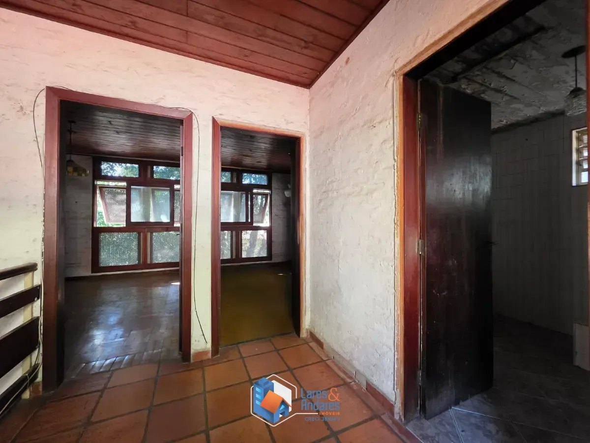 Imagem Casa para venda em Sumaré com 2 quartos, 129m²