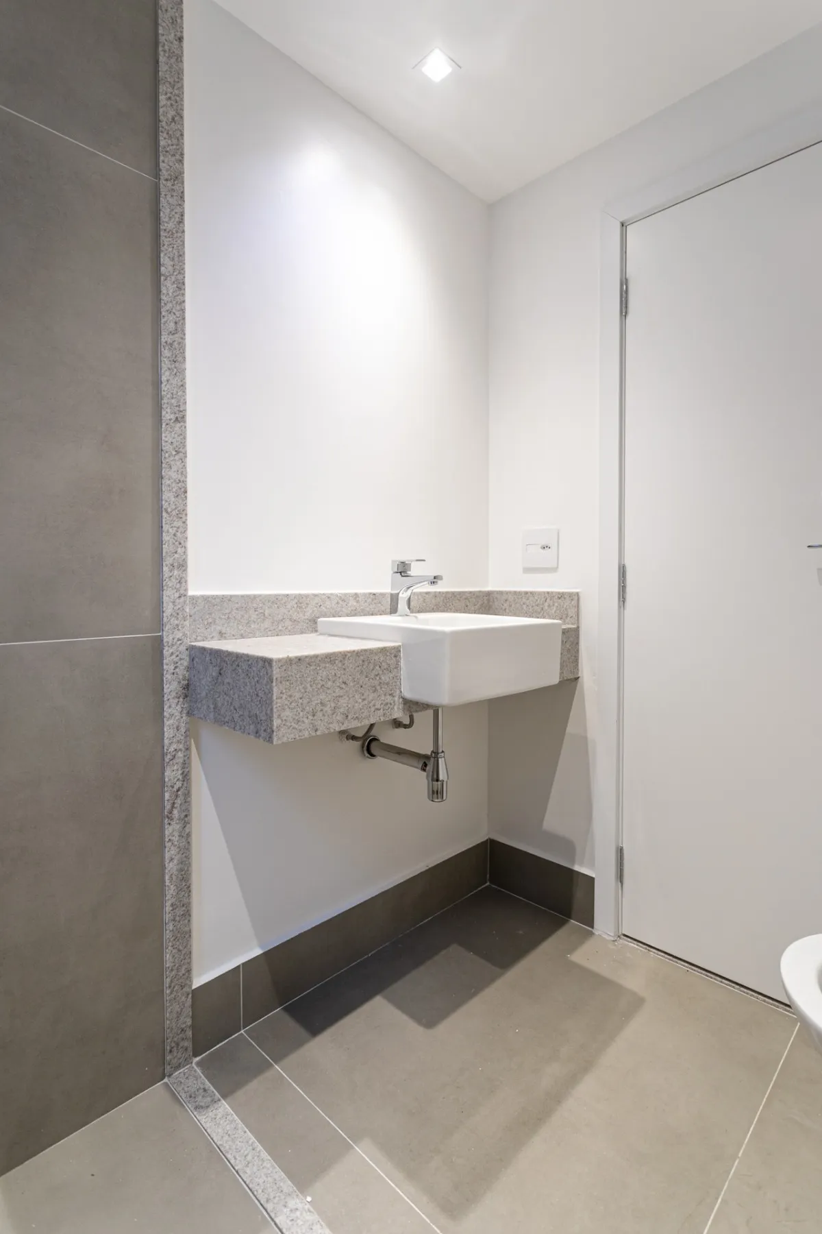 Imagem Apartamento para venda em Bela Vista com 4 quartos, sendo 2 suítes, 263m2
