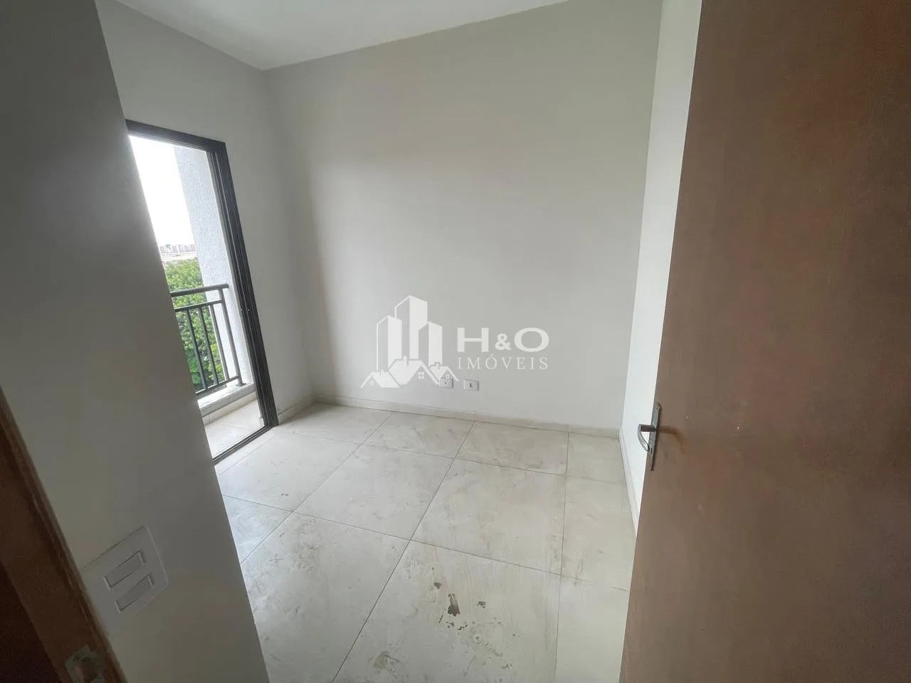 Imagem Oportunidade, Seu novo lar na Vila Laís está aqui! Apartamentos modernos de 39m² a 52m², com excelente localização e tudo que você precisa para viver com conforto e praticidade!