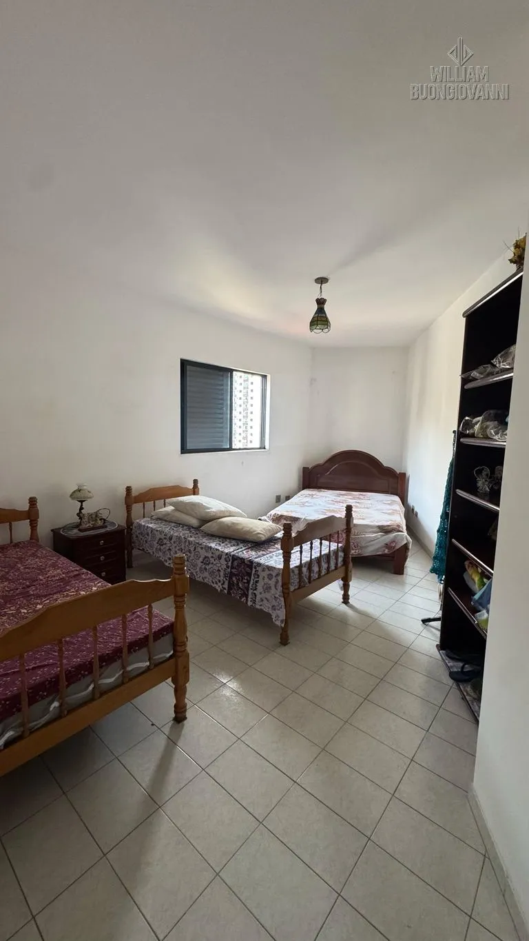 Imagem APARTAMENTO 1 QUARTO - OCIAN - PRAIA GRANDE/SP