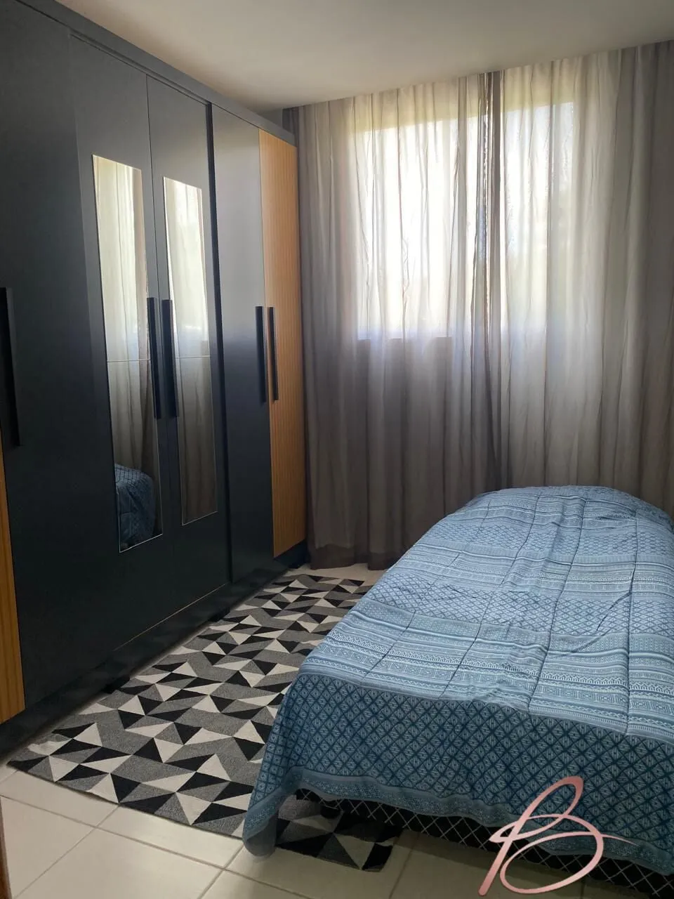 Imagem Apartamento em Espinheiros, Itajaí/SC