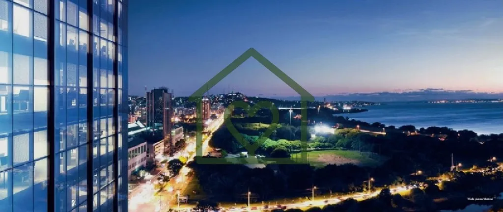 Imagem Depois de conhecer o que há de mais moderno nas grandes metrópoles do mundo, nós trazemos a Porto...