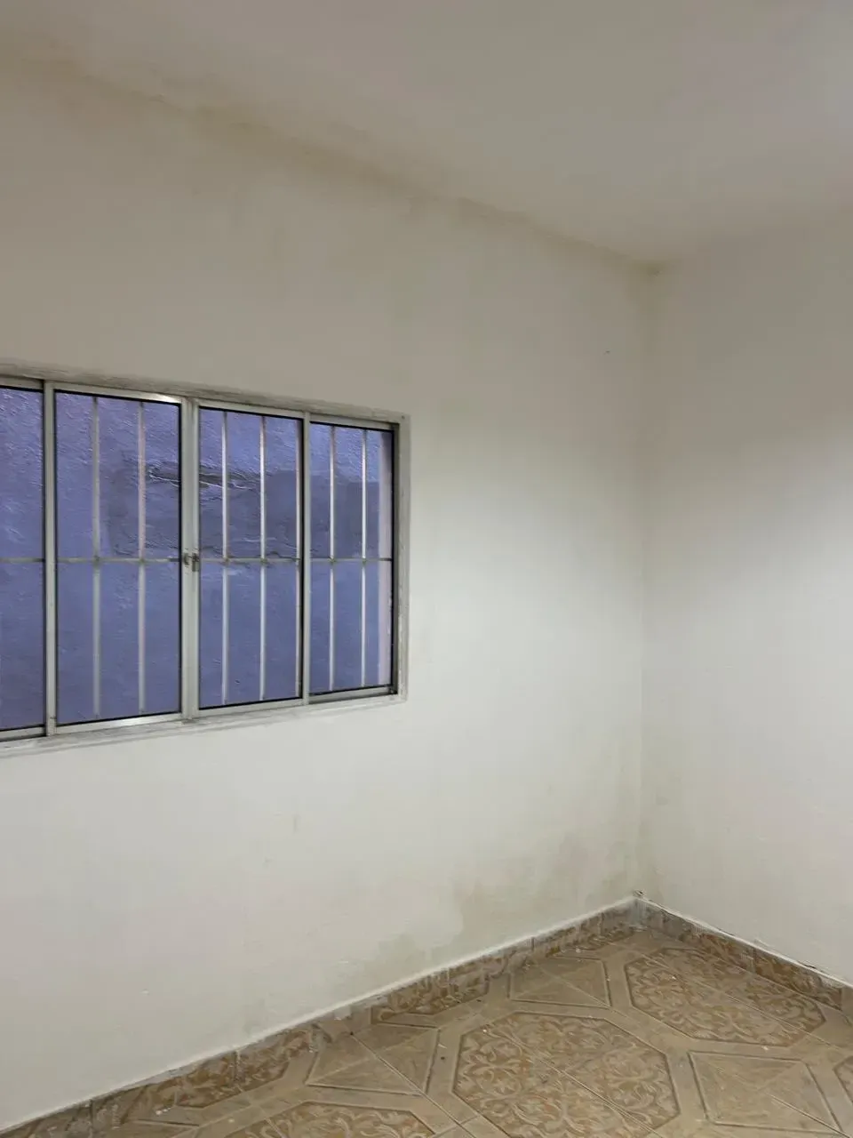Imagem Casa com 2 Quartos para Alugar, 50 m² em Parque Esplanada - Embu das Artes
