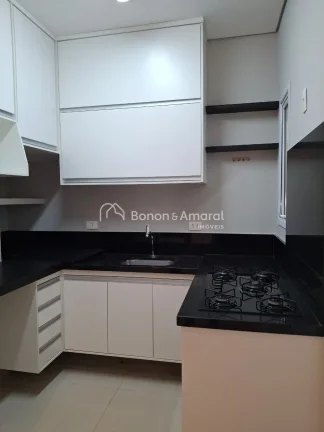 Imagem Casa para venda no Condomínio Barão Ville, no bairro Betel, uma das regiões que mais crescem e se...