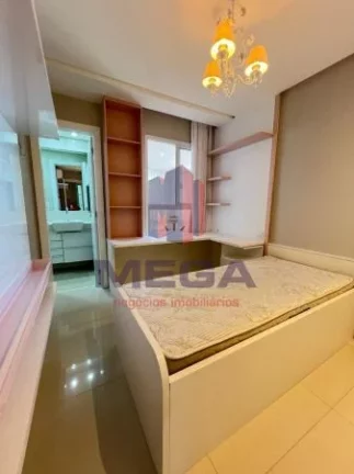 Imagem BELISSIMO APARTAMENTO FRENTE MAR DE ITAPARICA, 4 QUARTOS TRANSFORMADO EM 3