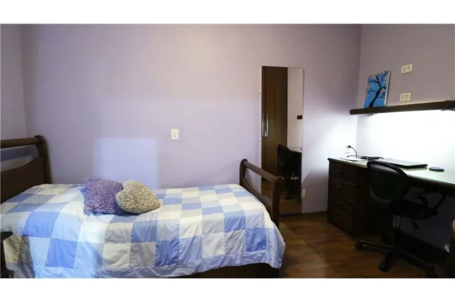 Imagem APARTAMENTO RESIDENCIAL em São Paulo - SP, Pinheiros