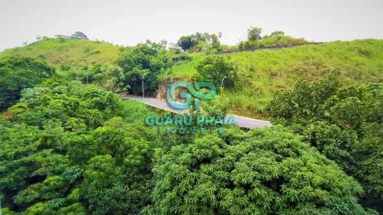 Imagem Apartamento à venda no bairro Astúrias - Guarujá/SP