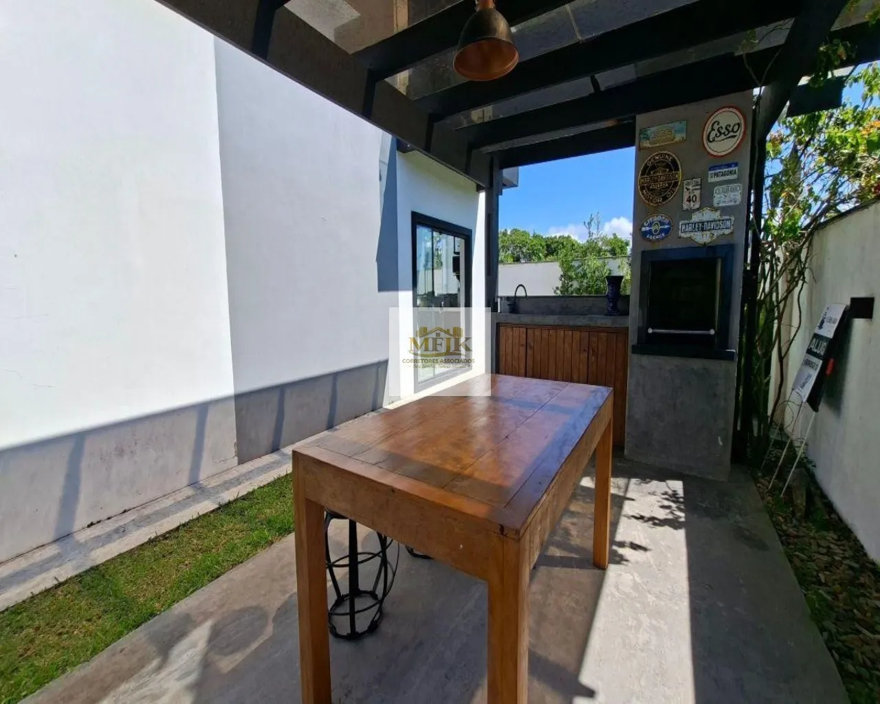 Imagem Casa com 4 quartos à venda no Atami ,SOBRADO, CASA NO LITORAL