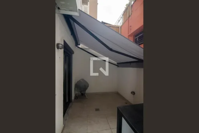 Imagem Apartamento à Venda - Copacabana, 1 Quarto, 62 m2