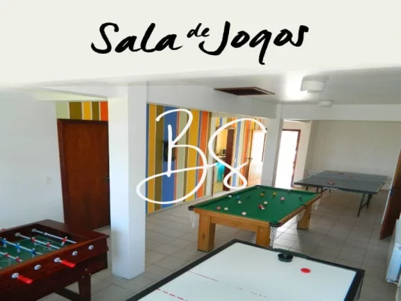 Imagem APARTAMENTO RESIDENCIAL em GRAMADO - RS, Bavária
