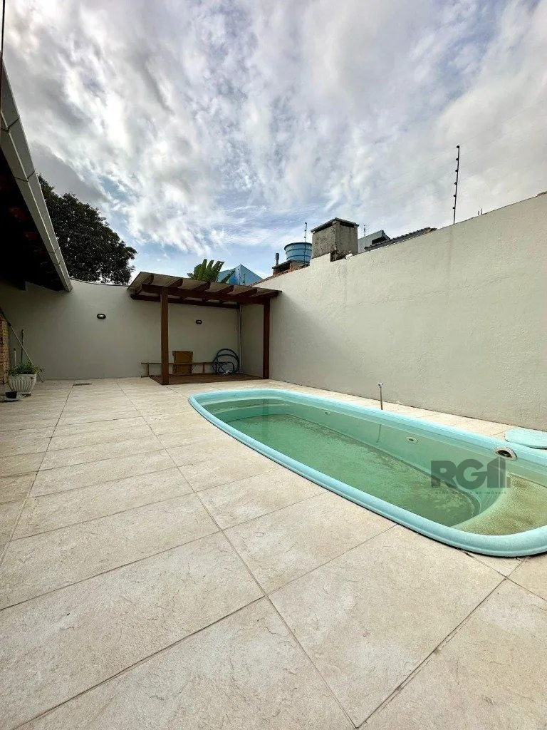 Imagem Casa em Harmonia