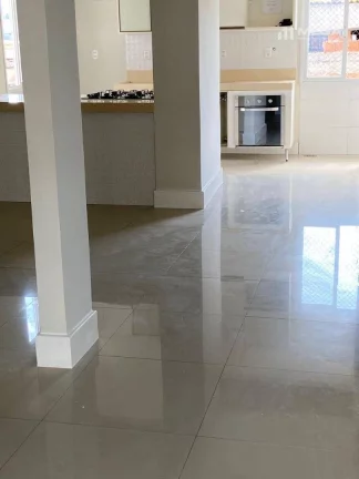 Imagem Ataide - Casa