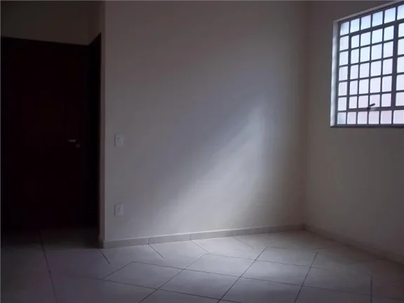 Imagem PRÉDIO COMERCIAL PARA VENDA E LOCAÇÃO, PONTE DE SÃO JOÃO, JUNDIAÍ.