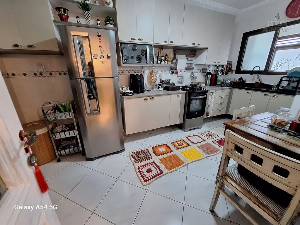 Imagem Apartamento 2 dormitórios sendo 1 suíte no coração da vila Guilhermina