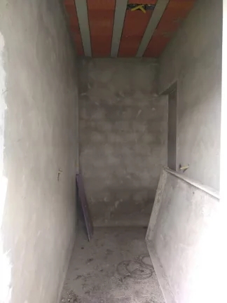 Imagem VENDE CHÁCARA CABREÚVA E REGIÃO -SP