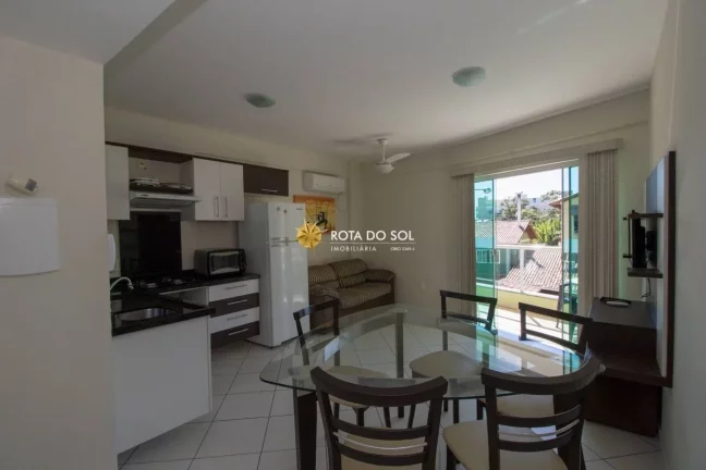 Imagem Residencial pousada à venda Praia Centro Bombinhas SC