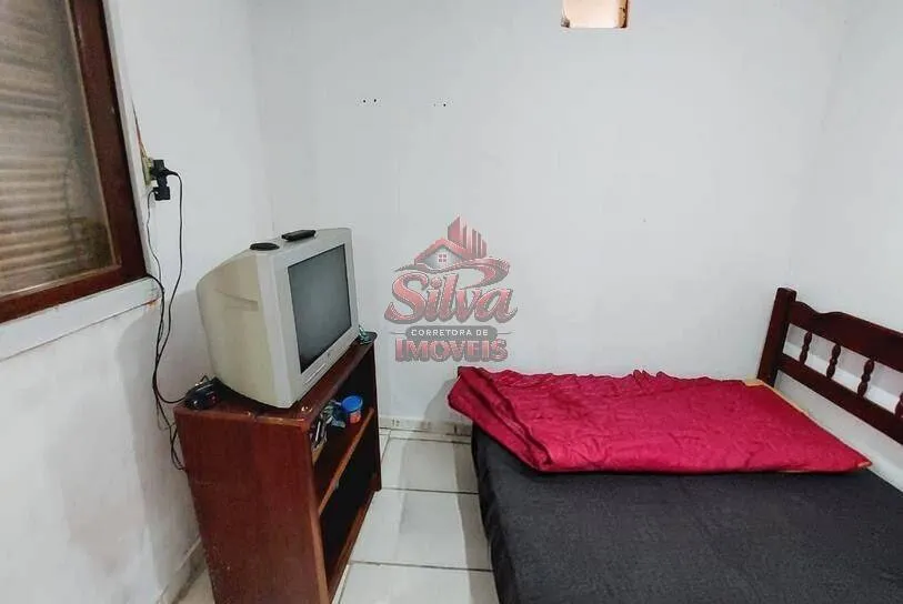 Imagem C963 | Casa com 2 kitnets à venda no Mariluz em Imbé com 250m²