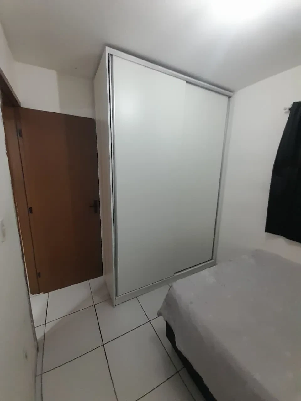Imagem Apartamento com 2 Quartos à Venda, 45 metros em Curado - Jaboatão dos Guararapes