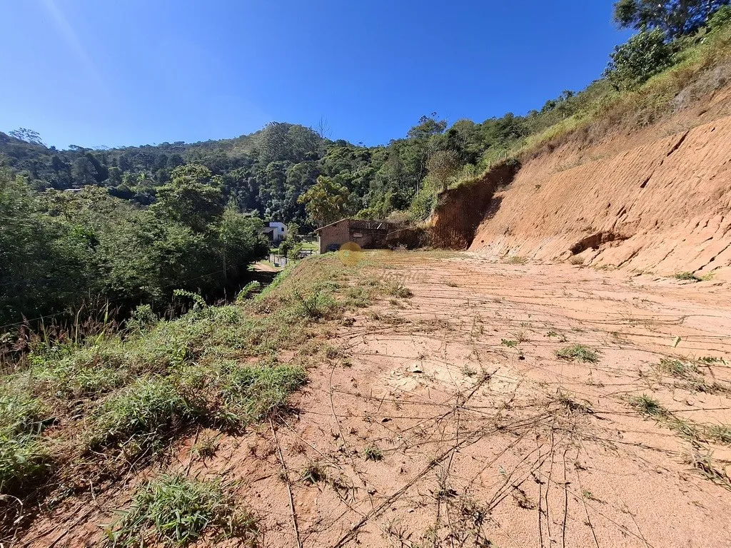 Imagem Casa para Venda em Teresópolis / RJ no bairro Albuquerque