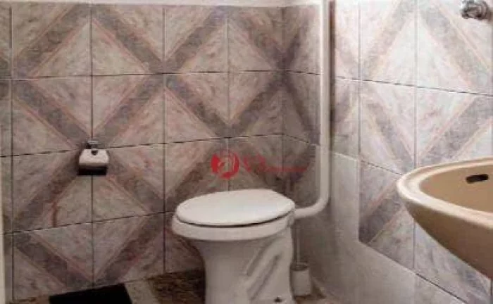 Imagem Salão para alugar, 90 m por R$ 3.259/mês - Chácara Belenzinho - São Paulo/SP