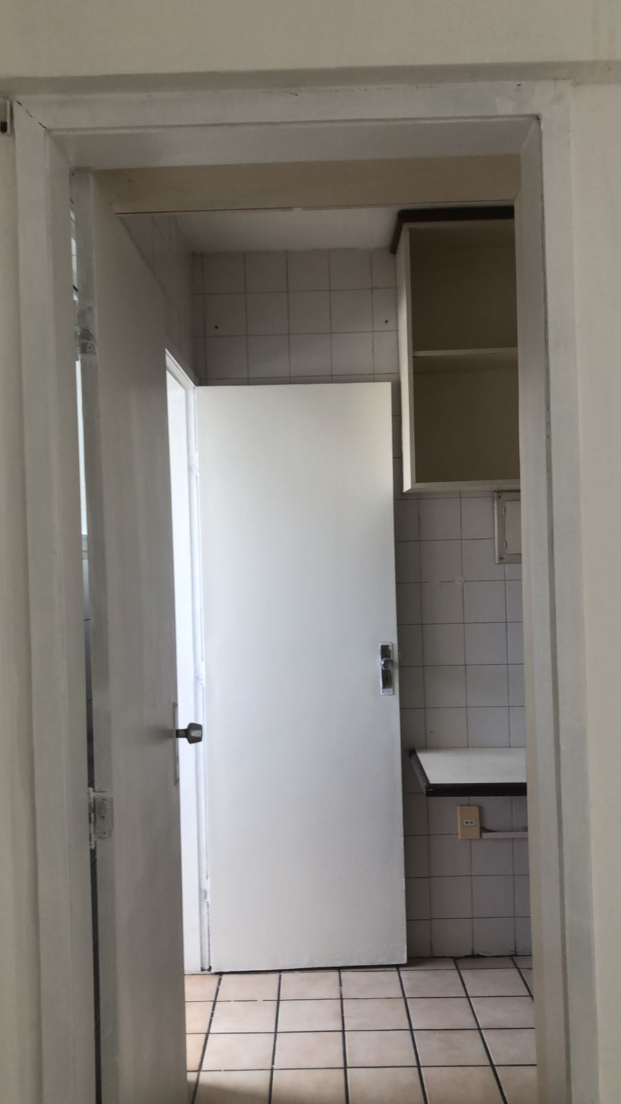 Imagem Apartamento com 3 Quartos para Alugar, 115 m² em Boa Viagem - Recife