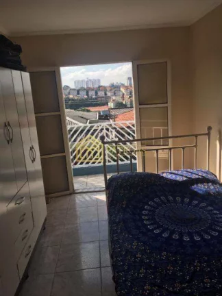 Imagem Casa Padrão