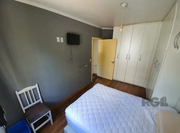 Imagem Apartamento em Santana